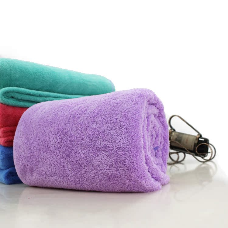 珊瑚絨蓋毯-主2