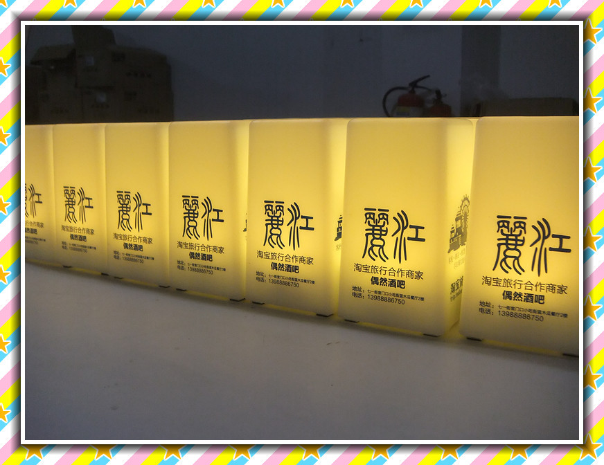 DSCF9147_副本