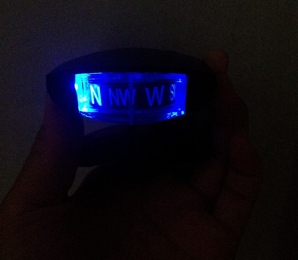 LC35