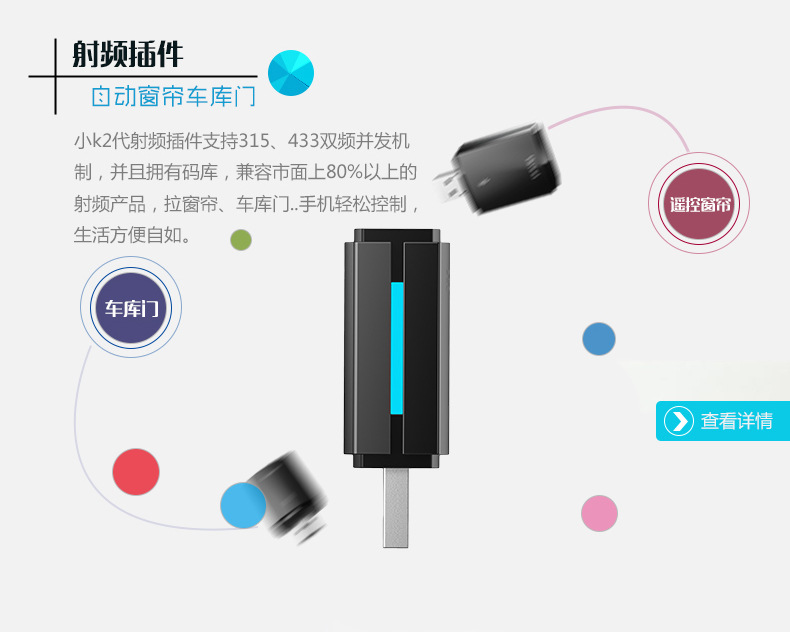 AB3LG-20141208-09