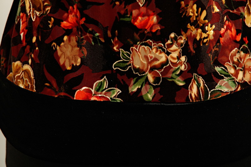 IMG_8566_调整大小