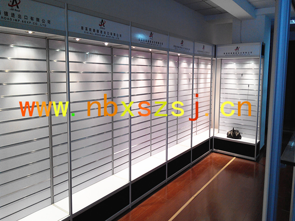 201407141748210_副本