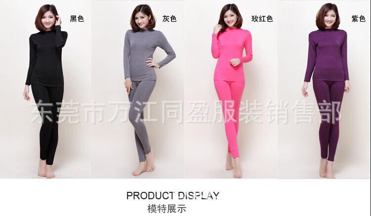 QQ圖片20140720210508