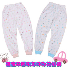<em>1岁宝宝冬季睡衣</em>_<em>1岁宝宝冬季睡衣</em>价格_<em>1岁宝</em>