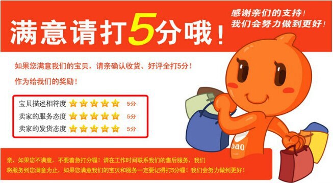 852a50362efd2563dfbabf335344a7