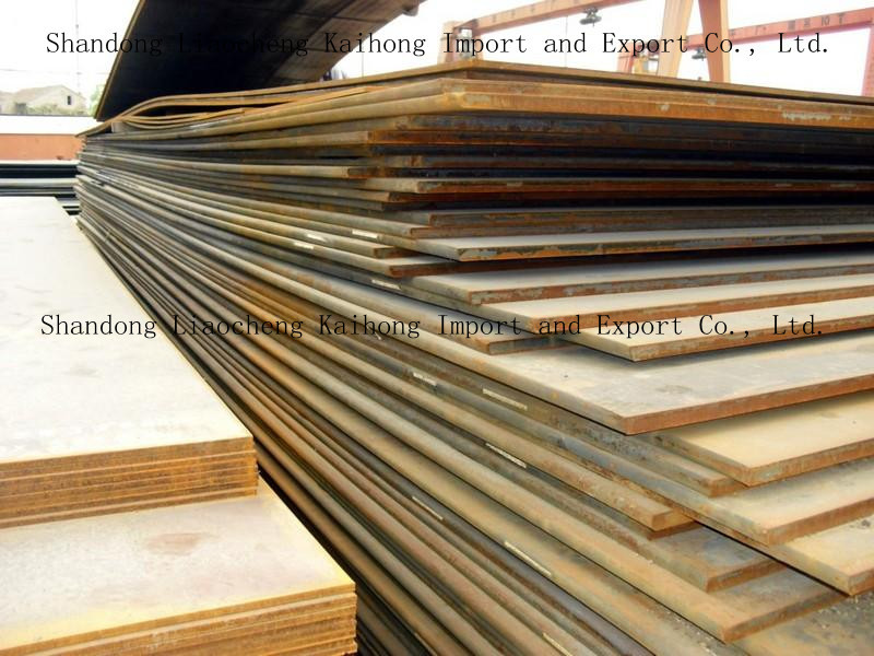 nM500合金鋼板；山東NM500鋼板；規格齊全，提供原廠材質單工廠,批發,進口,代購