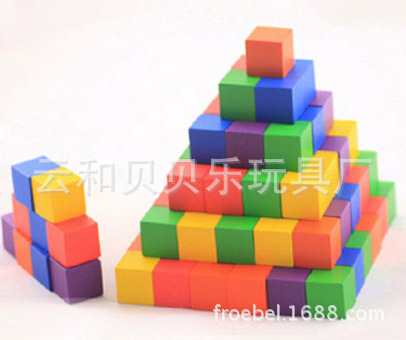 Wooden-Cube-Other-Color-EZ1051