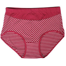 找相似款-批发100%<em>纯棉</em>中老年宽松<em>三角内裤女</em>