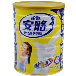 【女性<em>奶粉</em>】<em>女性奶粉价格</em>/图片_女性奶粉批发