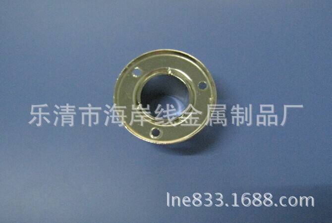 G28-4