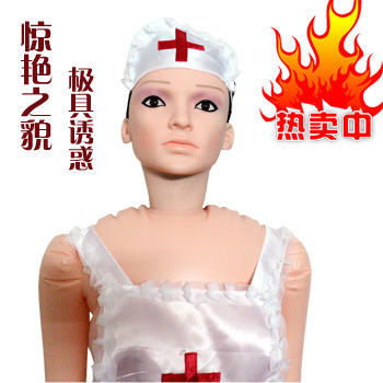 <em>充气</em>娃娃-<em>求购充气</em>娃娃 要求真实图片 假冒绕道