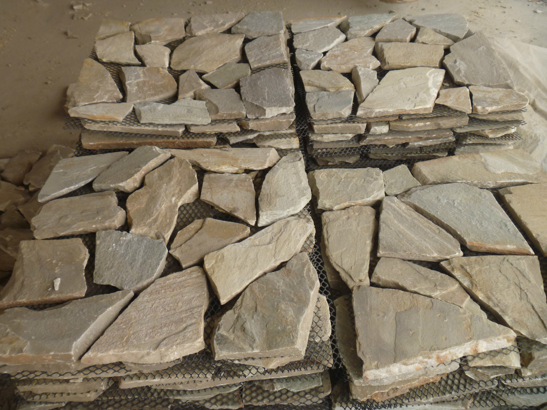 【厂家直销黄木纹乱片 网贴】