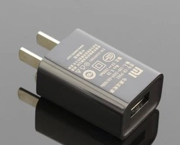 自贡移动电源批发价_连云港.com