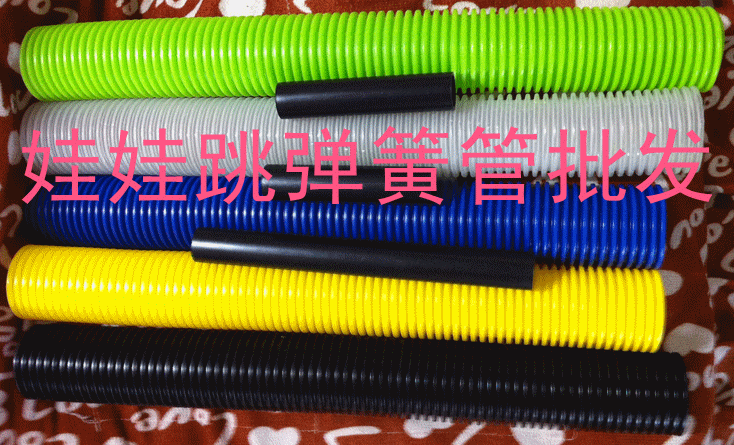 照片 002_副本