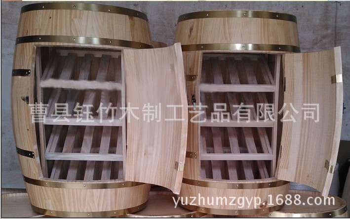 QQ截图20121223133614