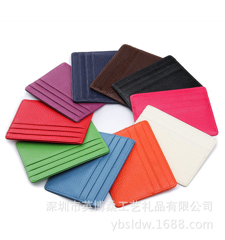 card holder (7)