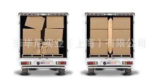 JImg-C28FF5A6-80CE-4B71-B15F-F