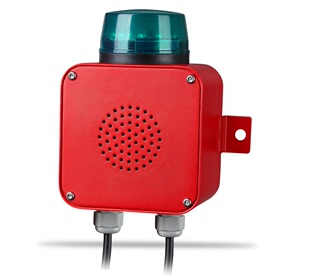 电话报警设备-老人一键求助应急救助平台,公用