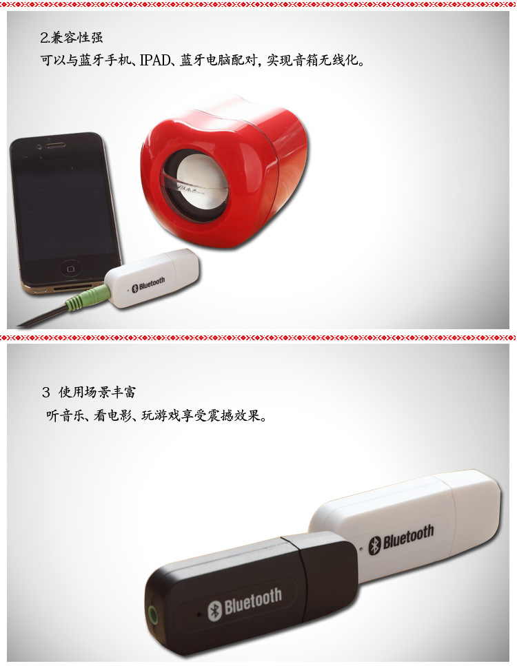 T2qEwgXLdXXXXXXXXX_!!801164174