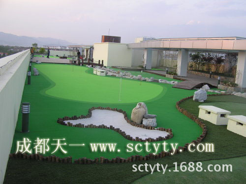 云南万龙投资公司1