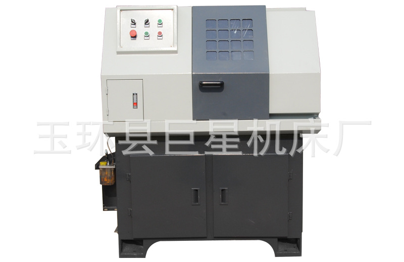 厂家直销 CJS0632-A液压铣六角质量保证