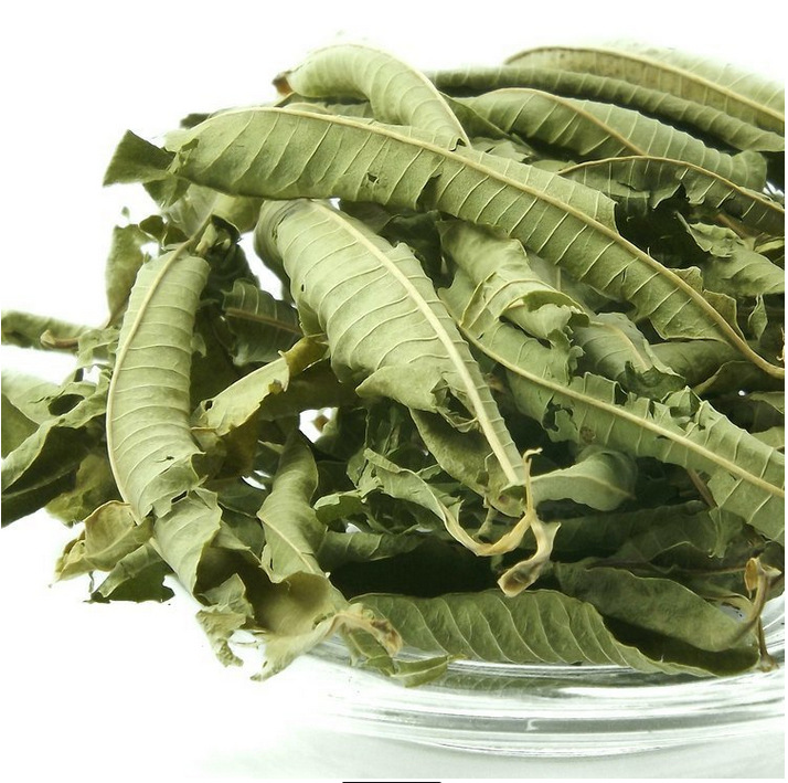 花草茶批发 马鞭草 法国进口柠檬马鞭草 三草茶