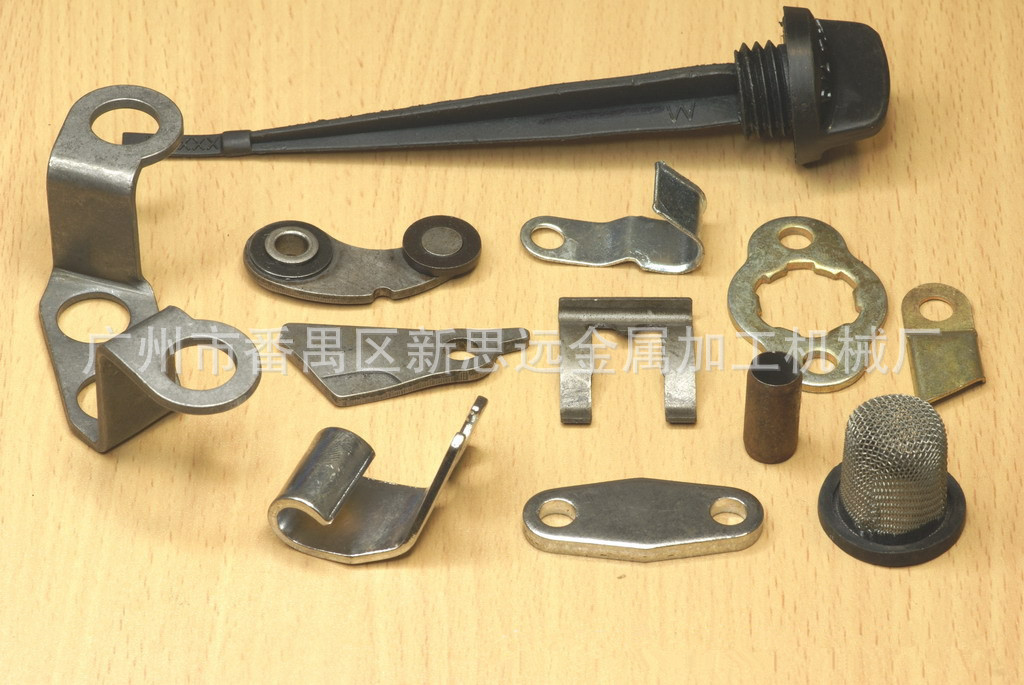 来料加工 大型焊接加工 型材焊接 氩弧焊接加工 等