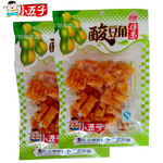 ʷСᶹ30g*30ֱʳƷʳؼ