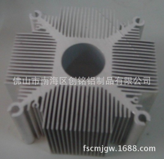 QQ图片20140112184805