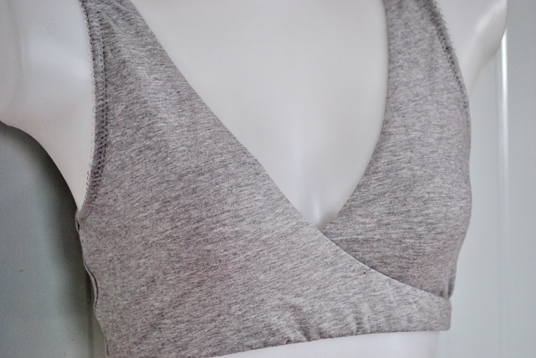 【外贸多<em>穿</em>式<em>文胸运动</em>瑜伽睡眠<em>胸罩</em>欧美流行爆