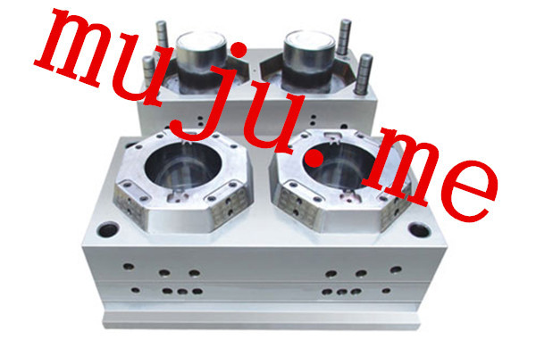 星源卓镁跌421%成交额185亿元近5日主力净流入206424万