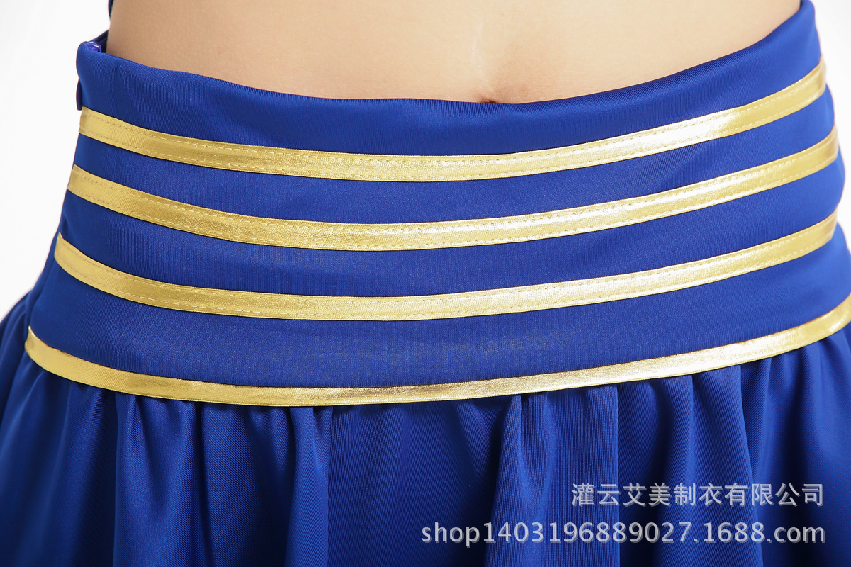 情趣套装-新款 <em>空姐装</em>职业装套裙女性感<em>夜店</em>女