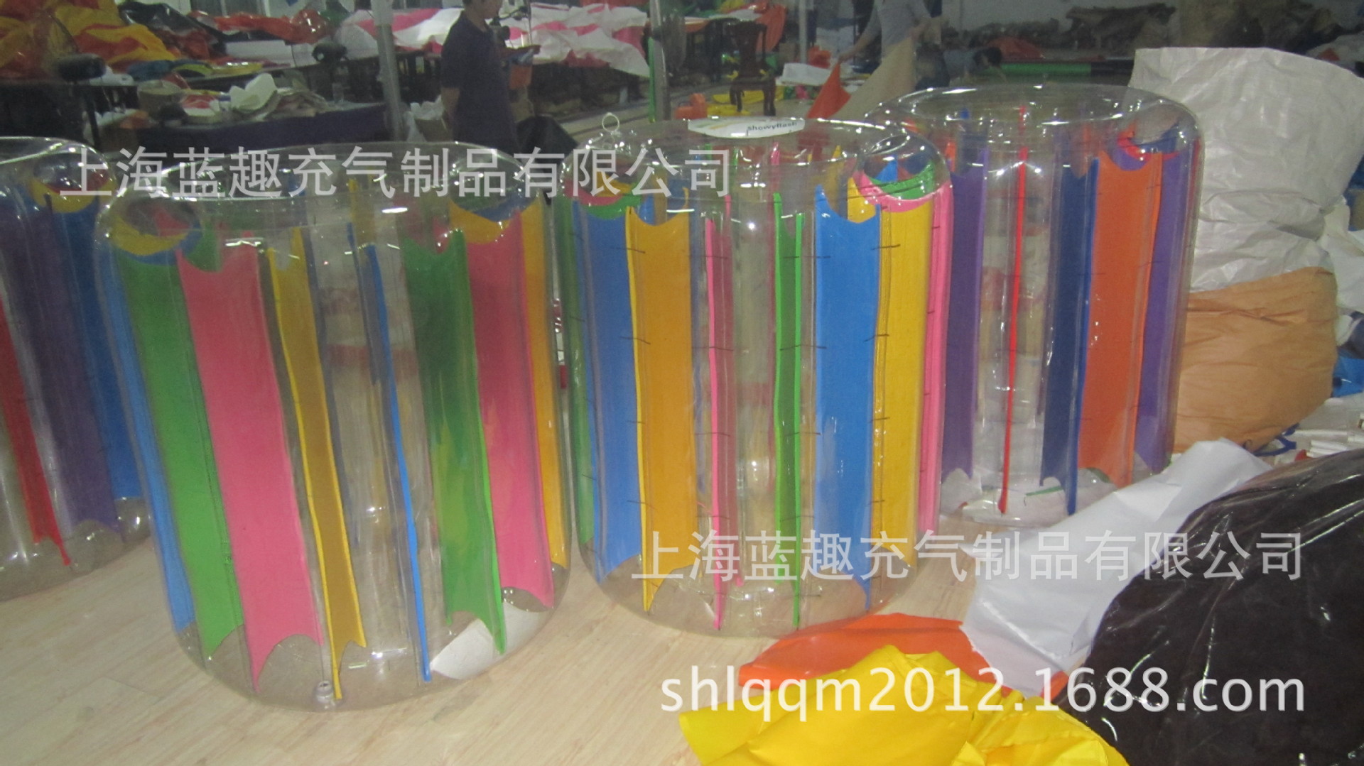 充气滚筒 (3)