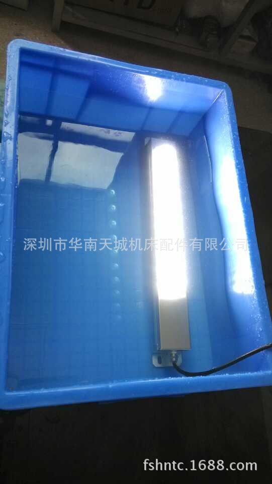 QQ图片20131111081513