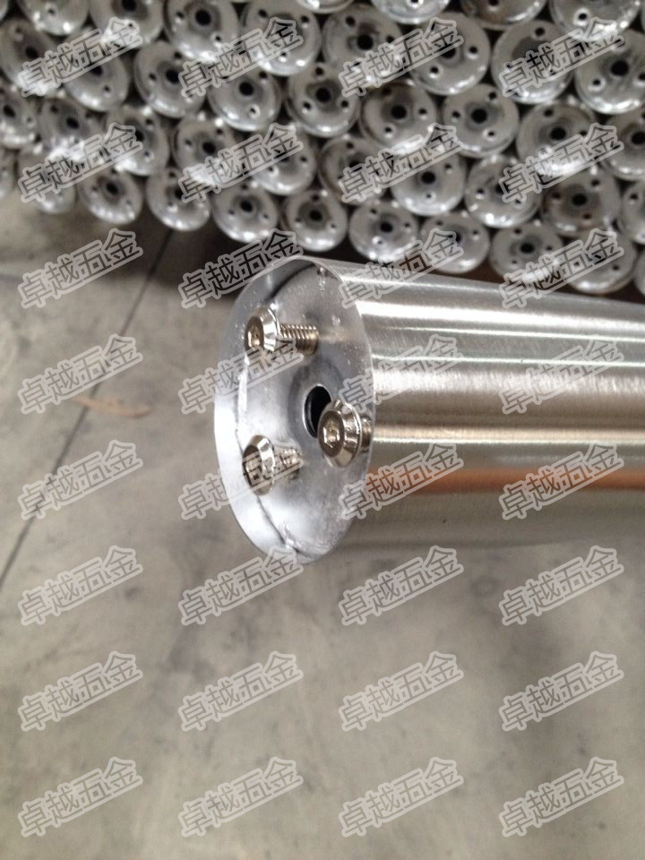 QQ图片20140720221444