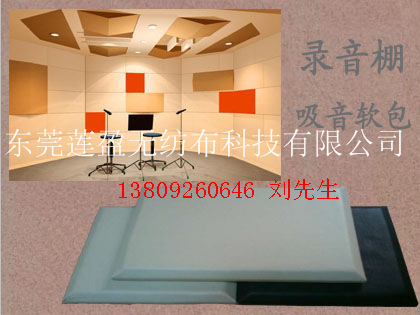 20131171427627326