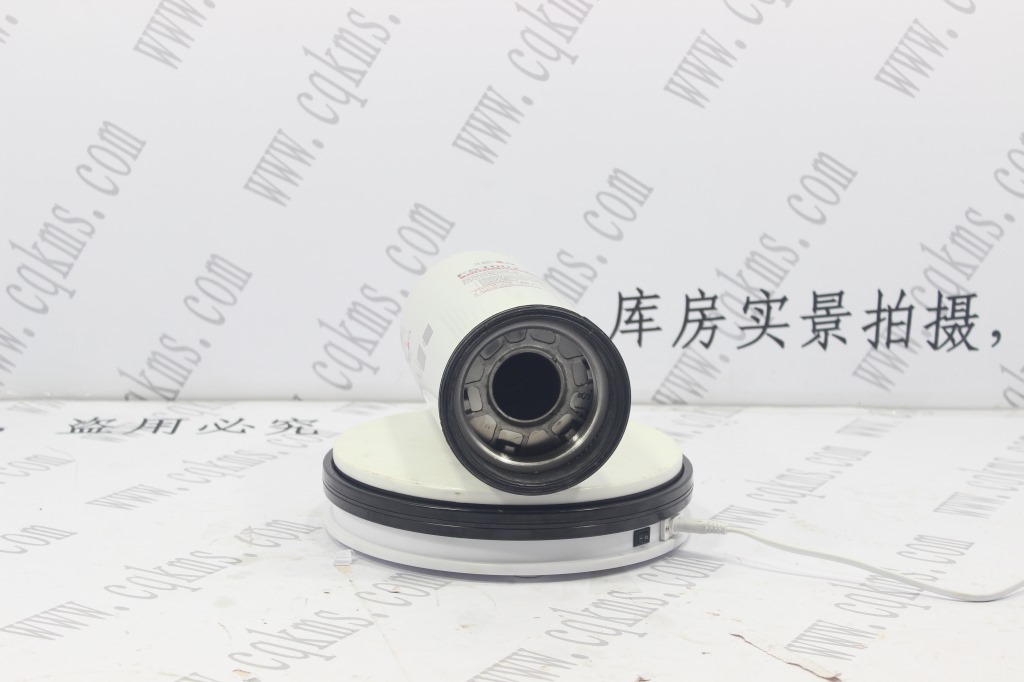 kms00150-FS1007-康明斯滤清器-3101871-参考规格1.35kg-图片5