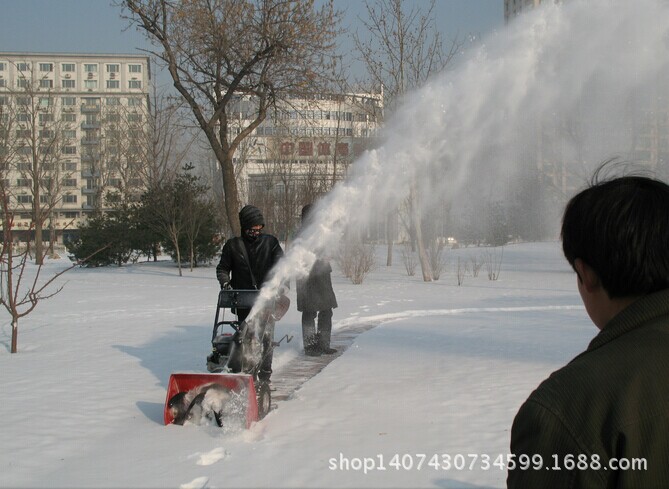 QQ图片20141214103720