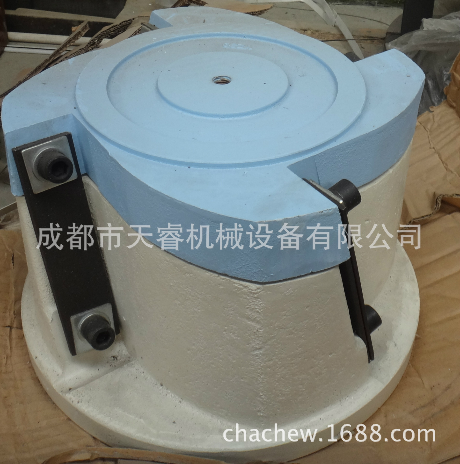 内江振动盘重庆自动化成都自动化设备定制供应