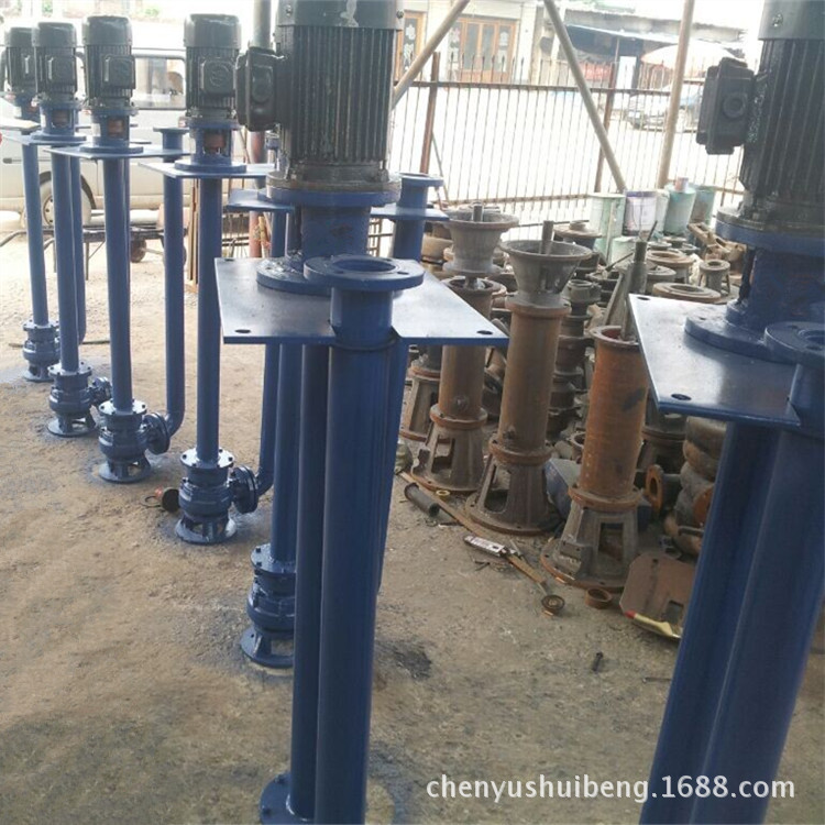 QQ图片20140923175722