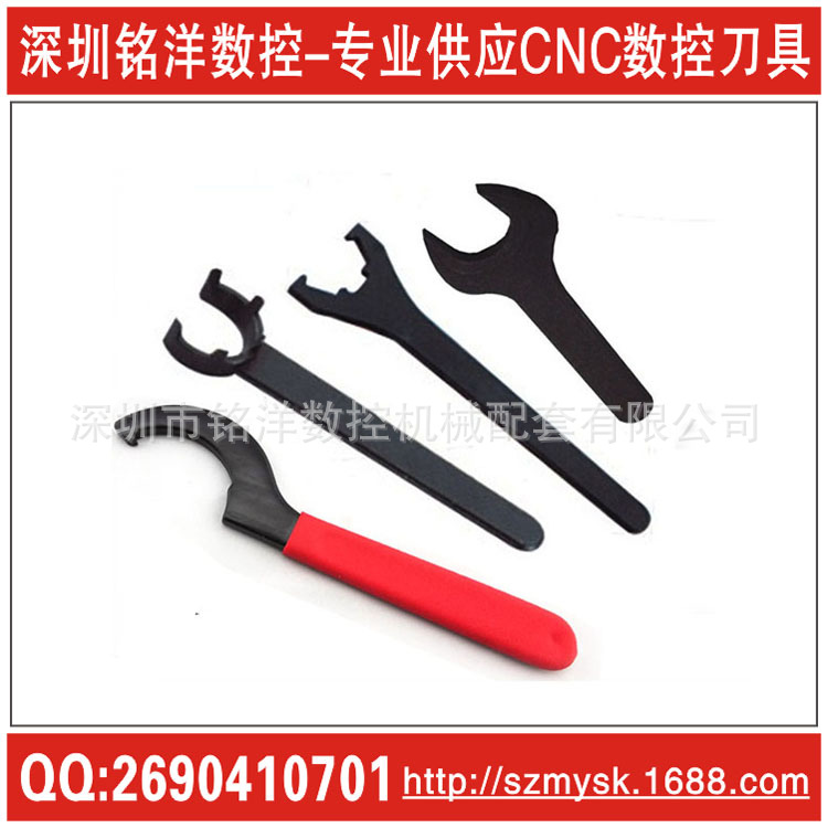 直柄ER弹性筒夹延长杆 变径刀柄接杆 加工中心CNC刀具低价批发
