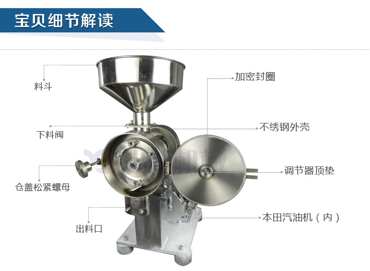 汽油磨粉機_02