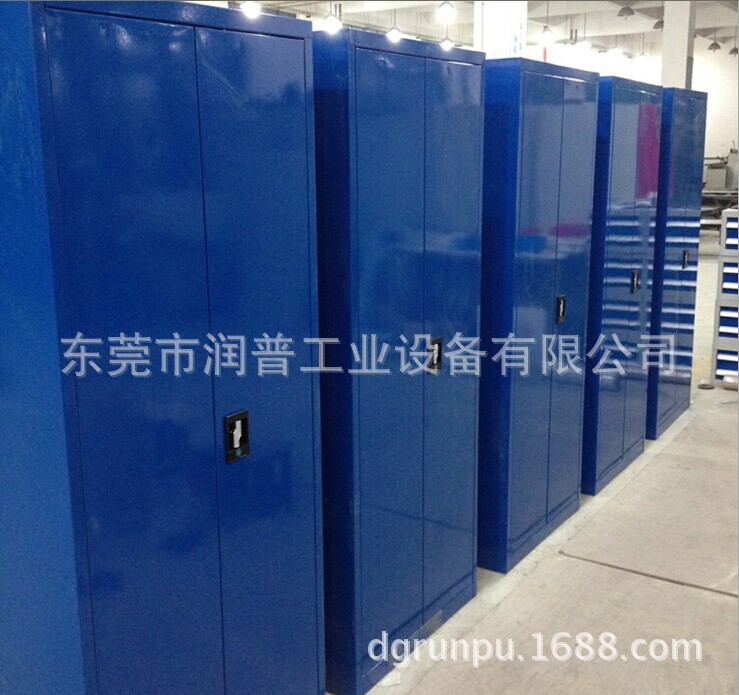 QQ图片20140926215533