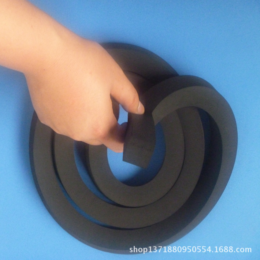 海绵-聚乙烯醇( PVA)泡沫材料海绵(也叫创面敷