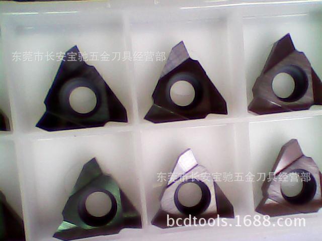 供应 东芝 铣削 切削 刀具系类 NS530 GLR3220