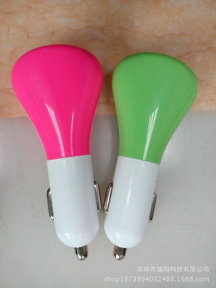 8B43430E16BDC0C289902462685D97