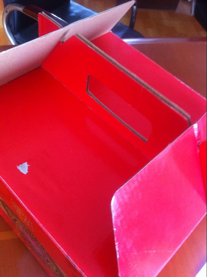 14年新品首發(fā) 超漂亮1200g三層提籃 高檔次秀美天下廣式月餅禮盒