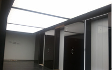 QQ截图20141101092125