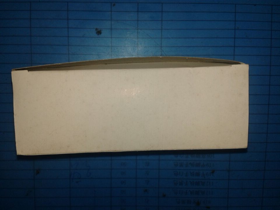 wifi0s0-91264549820140514_1000