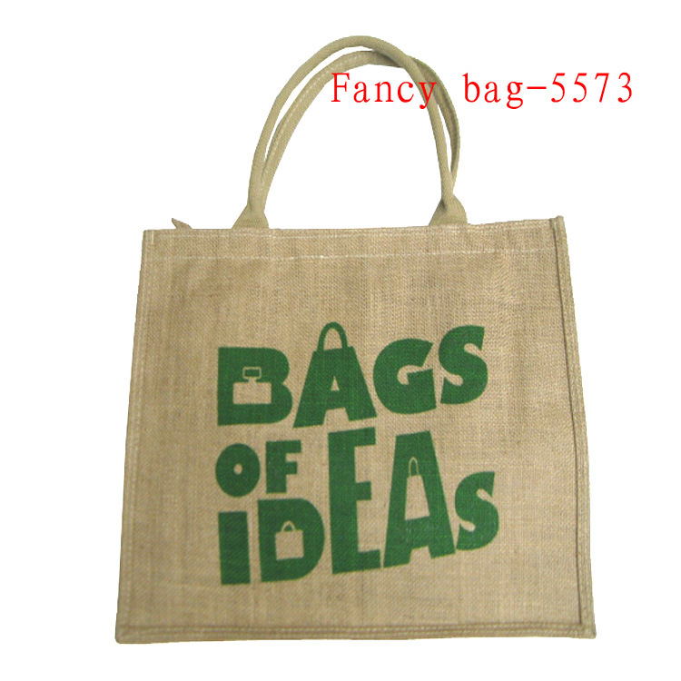 Fancy bag-5573